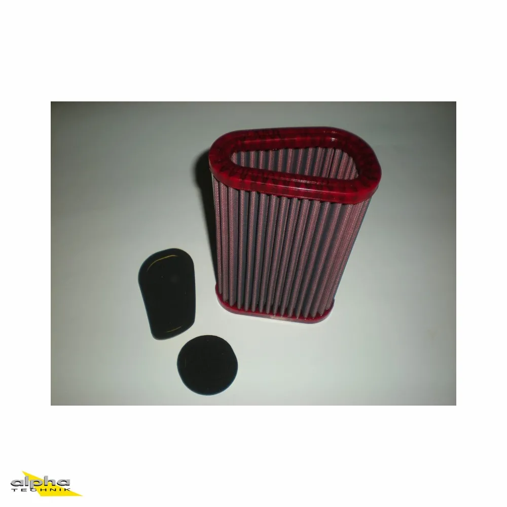 BMC Luftfilter für Honda CB1000R/CBF1000 für CBF1000 SC58