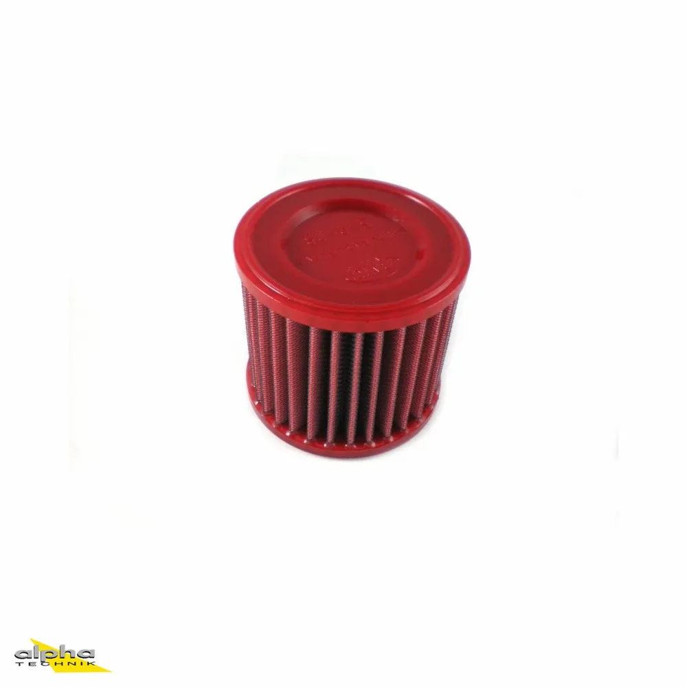 BMC Sportluftfilter für Yamaha XT660Z Tenere für Continental GT XT660Z Tenere DM04