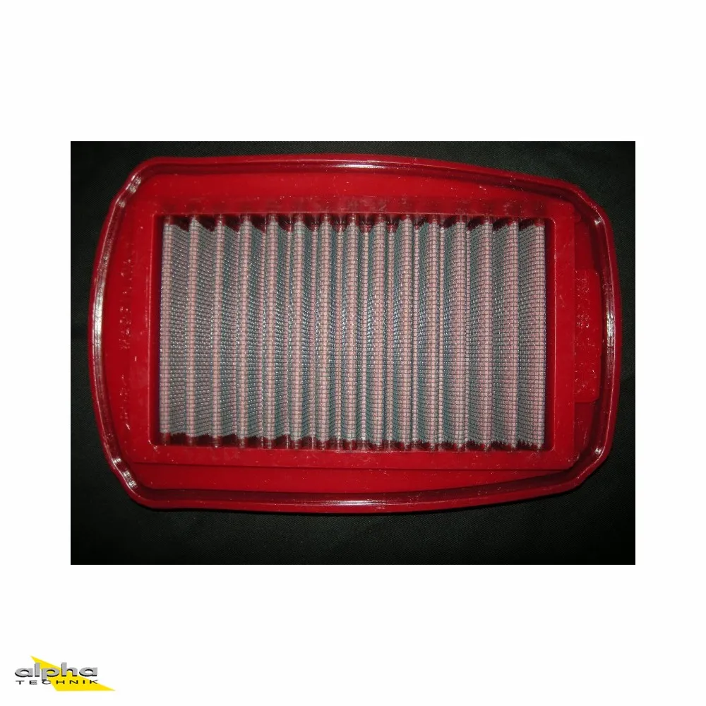 BMC Luftfilter für Yamaha YZF-R125 und WR125 für MT125 RE11