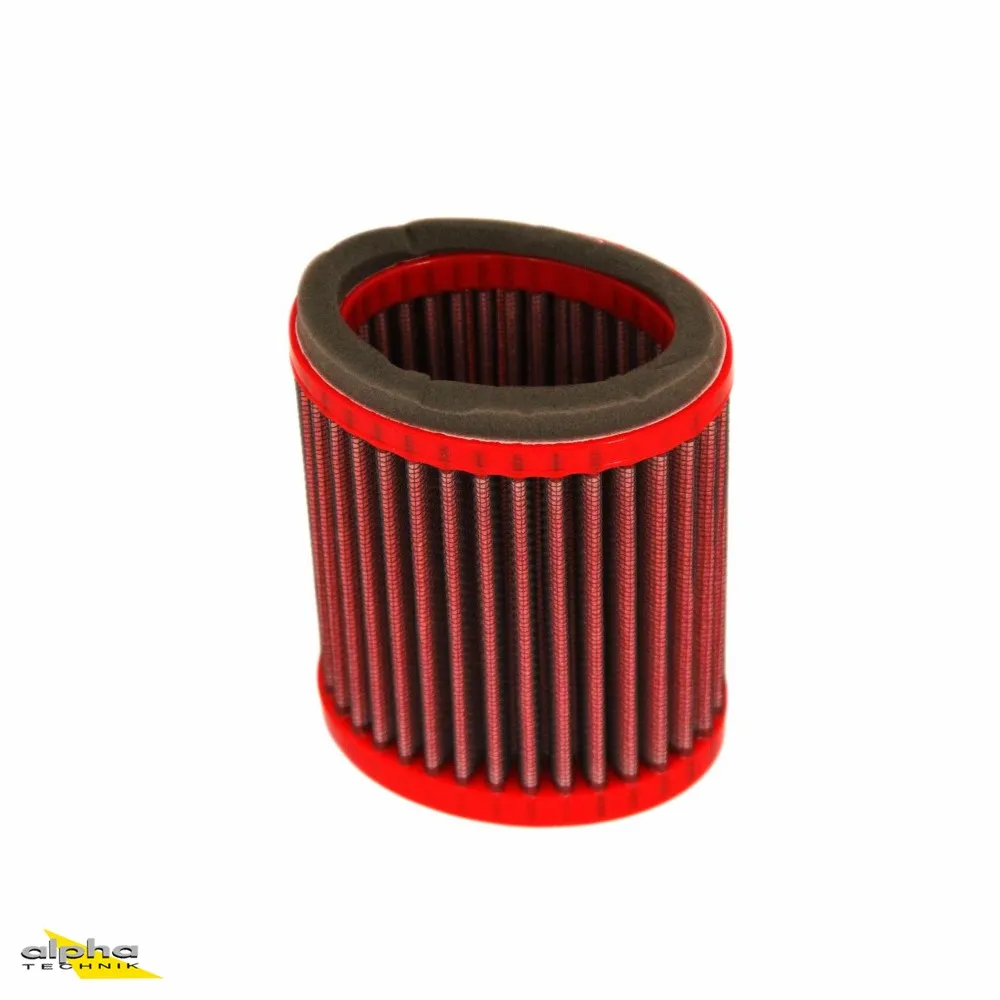 BMC Sportluftfilter für Triumph für America 986MK