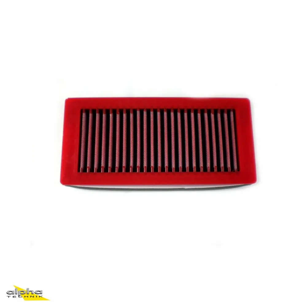BMC Sportluftfilter für Yamaha MT01 für MT01 RP18