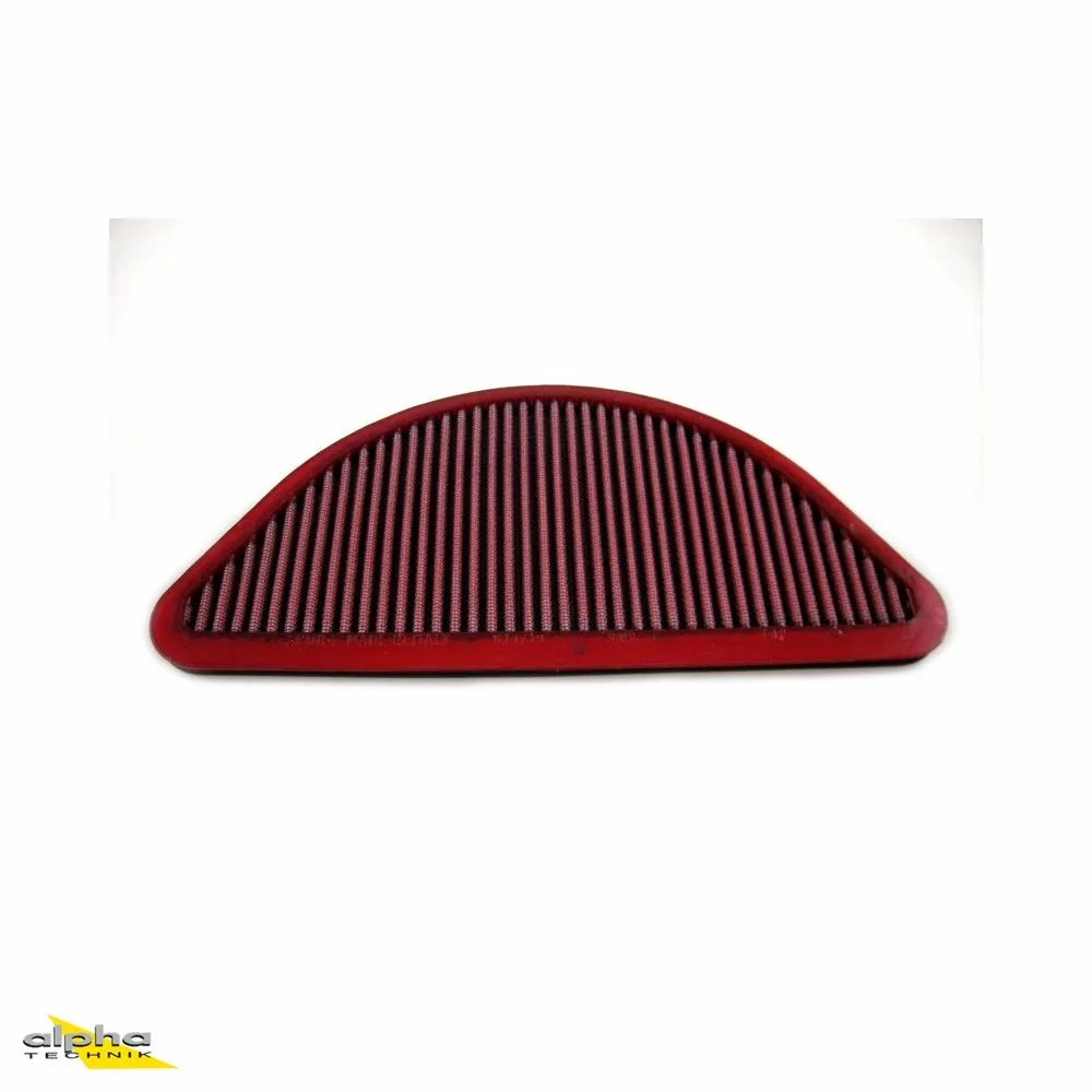 BMC Racingluftfilter für MV Agusta F4/1000R/1000RR für F4 1000 F6