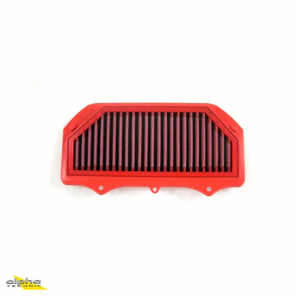BMC Racingluftfilter für Suzuki GSXR600/GSXR750 für GSX-R750 C4