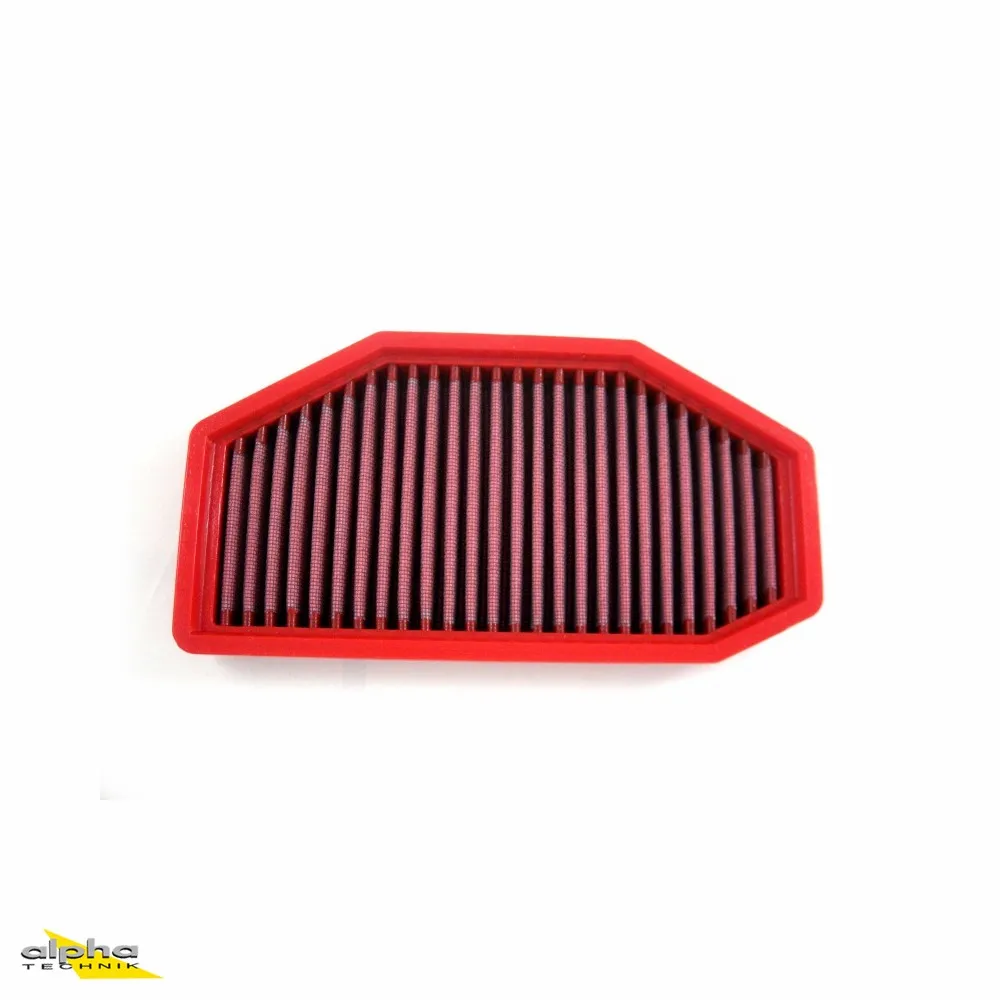 BMC Sportluftfilter für Triumph Speed Triple 1050 für Speed Triple 1050i 515NV