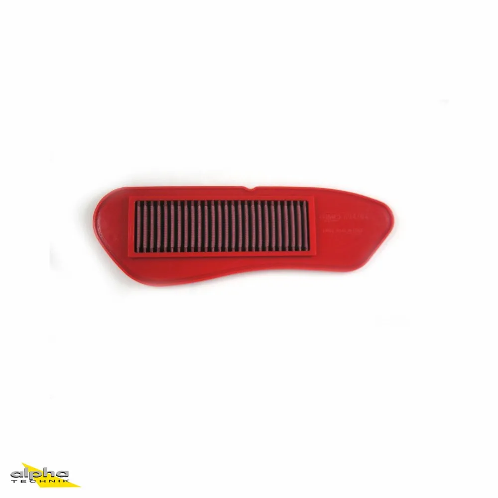 BMC Sportluftfilter für Yamaha X-Max/X-City für X-Max 125 SE68