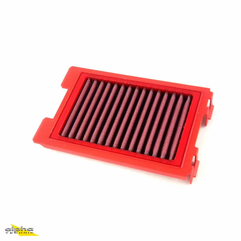 BMC Racingluftfilter für Honda CBR250R für CBR250R MC41