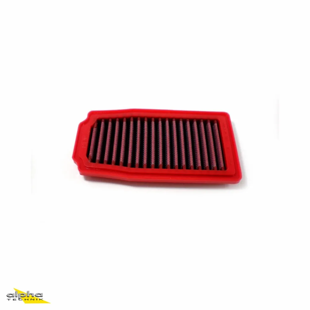 BMC Sportluftfilter für Suzuki DL/GSX/GW 250 für GW250 Inazuma DC