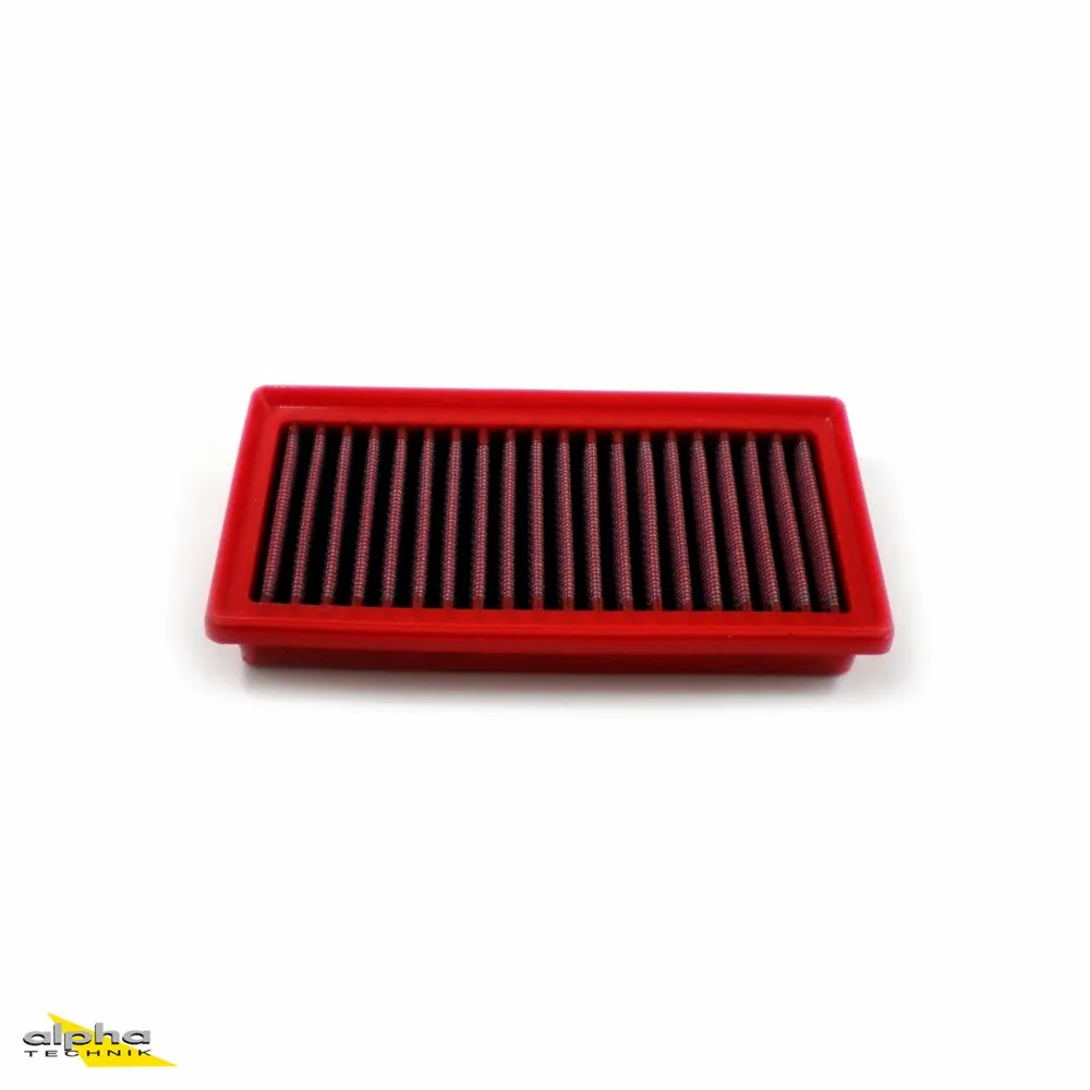 BMC Sportluftfilter für Triumph Trophy/Trophy SE für Trophy 1215 SE V13VH