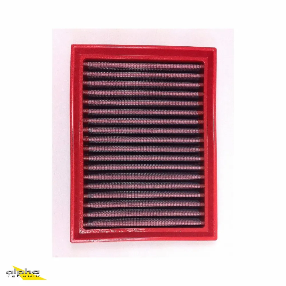 BMC Sportluftfilter für KTM 1190 R Adventure für 1190 Adventure R KTM Adventure