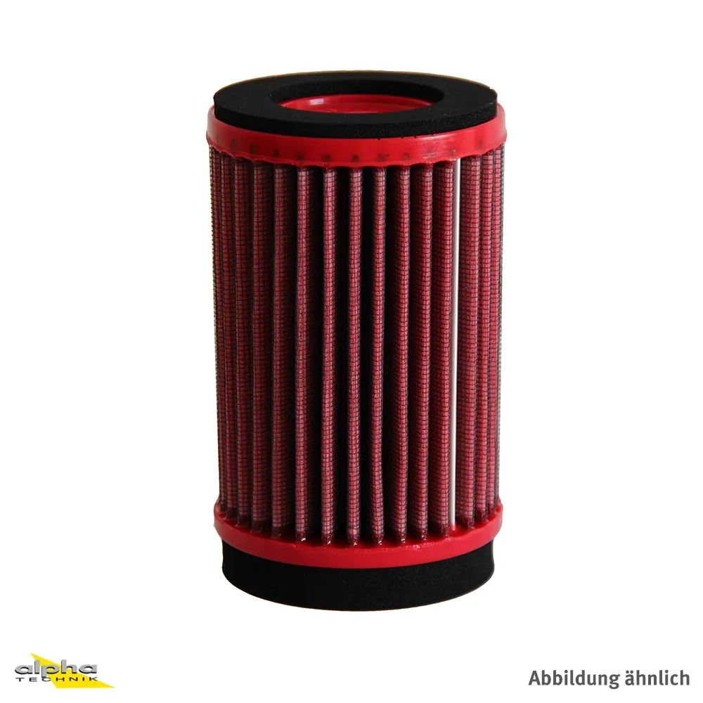 BMC Sportluftfilter für Yamaha XJR1300 für XJR1300 RP19