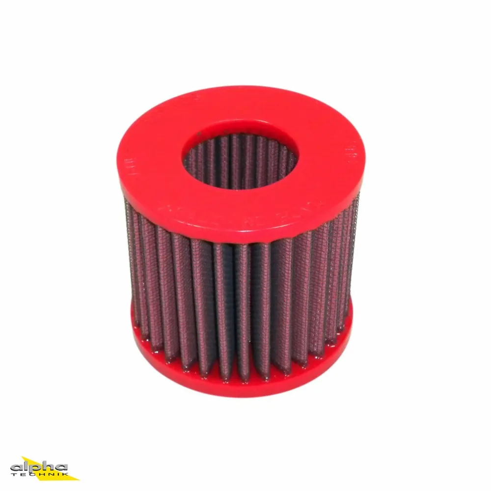BMC Sportluftfilter für Yamaha XC125 Cygnus für XC125 Cygnus X SE41