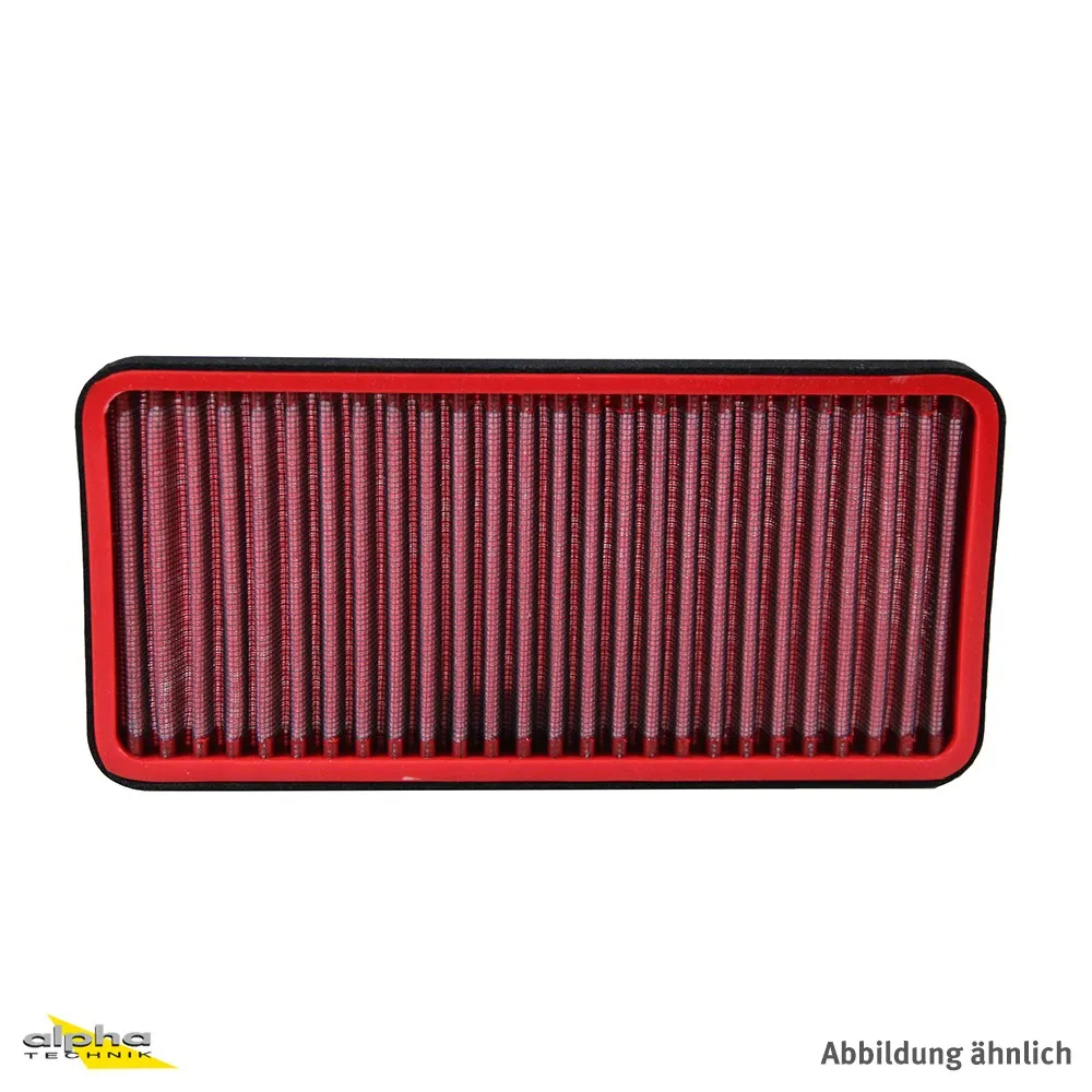 BMC Racingluftfilter für Aprilia RSV4 RR/RF für RSV4 RF KE EURO4