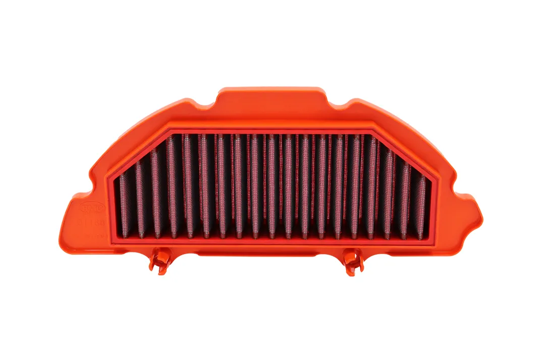 BMC Racingluftfilter für Suzuki GSX-S1000 / GT, GSX-S1000S Katana, GSX-S950