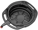 Ölauffangschale 16 Liter-413010032