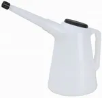 Öleinfüllkanne 3 Liter-105030087