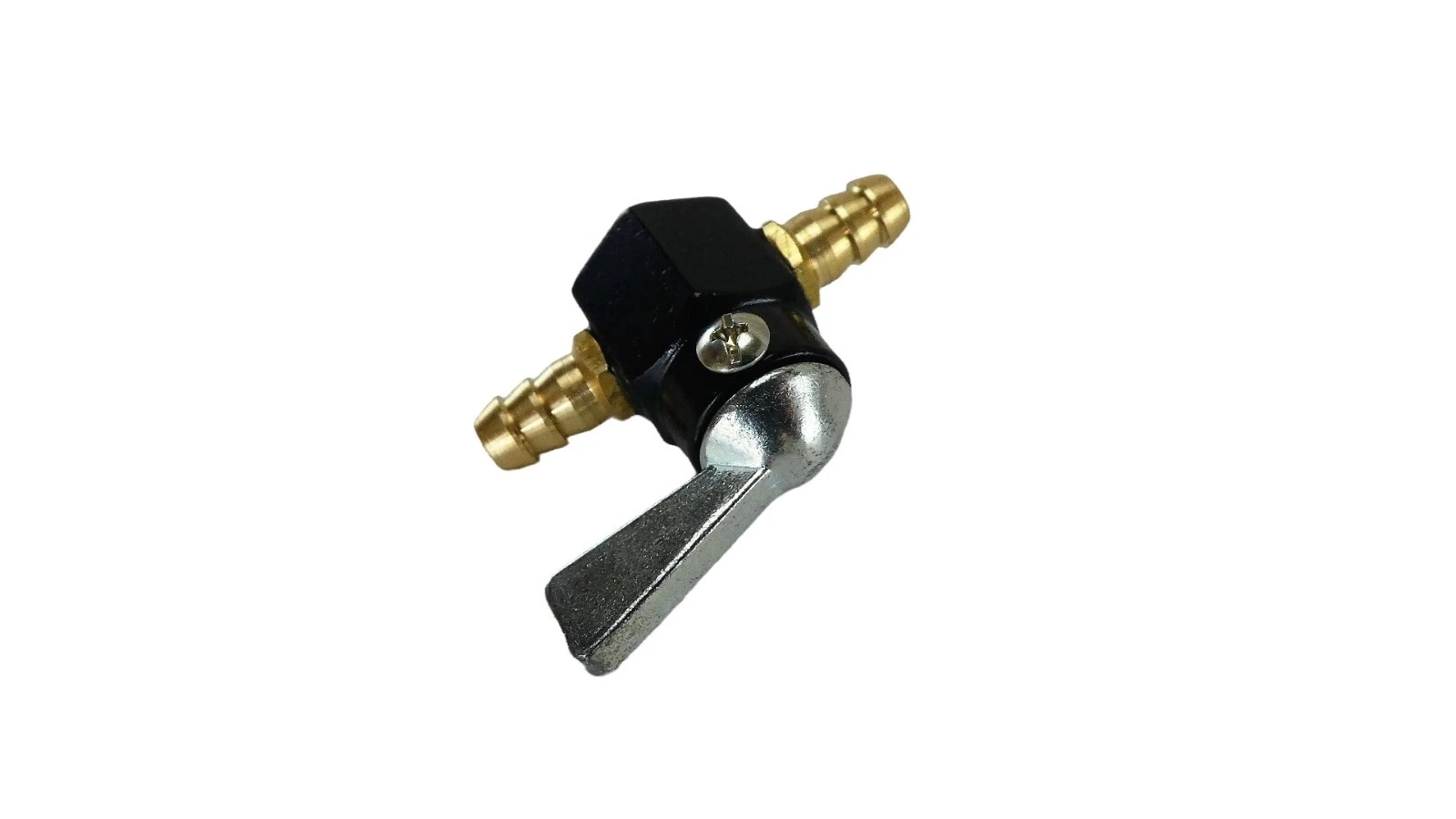 Benzinhahn Kraftstoffhahn 8mm