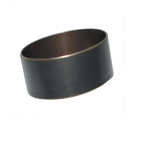 äußere Teflon-Gabelbuchse - Kawasaki Kx 125 1996-2001 - Kawasaki Kx 250 1996-2001 - Kawasaki Kx 500 1997-2004