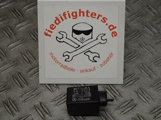 Relais FR-3303 Relais Honda CBR 900 SC 44 SC44 929