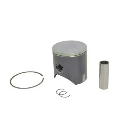 Pistone Athena big bore 144cc per Yamaha YZ 125cc dal 2005-2021 - SEL A 57,94 mm