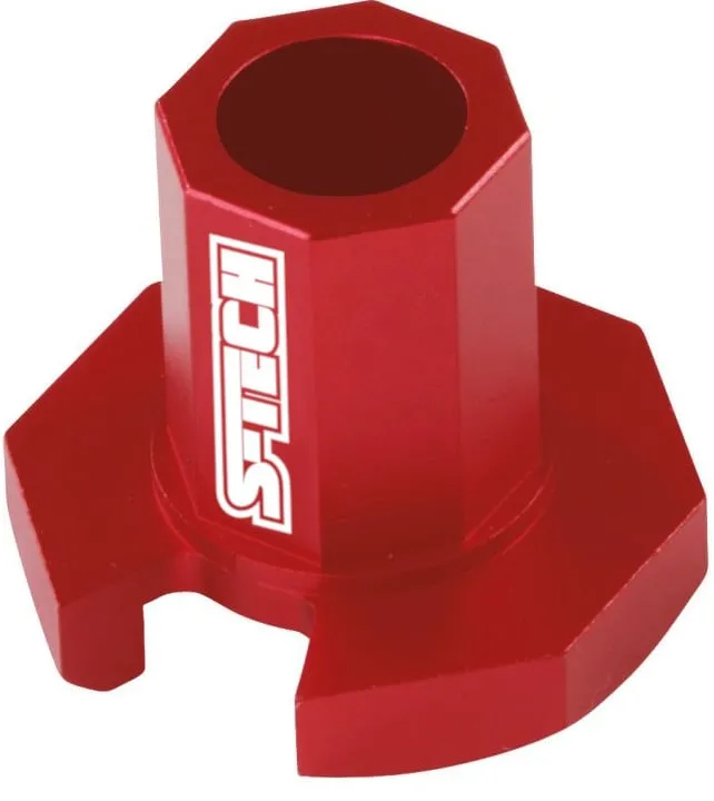 Adapter insert for SHOWA/KYB70163