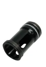 ALU-CNC Free Piston KYB 48 - 1 pieceKYFFFRPI