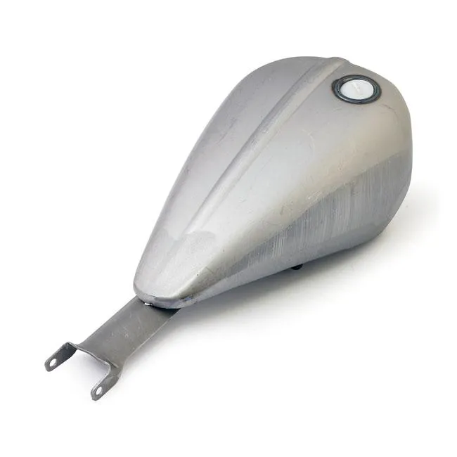 Amen Style Gerippter Gastank 8.9L XL 04-06