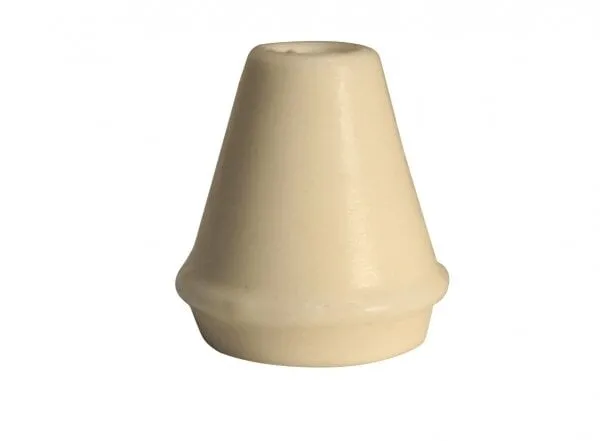 Stop buffer 56 x 16 x 60 "KYB Factory"20340