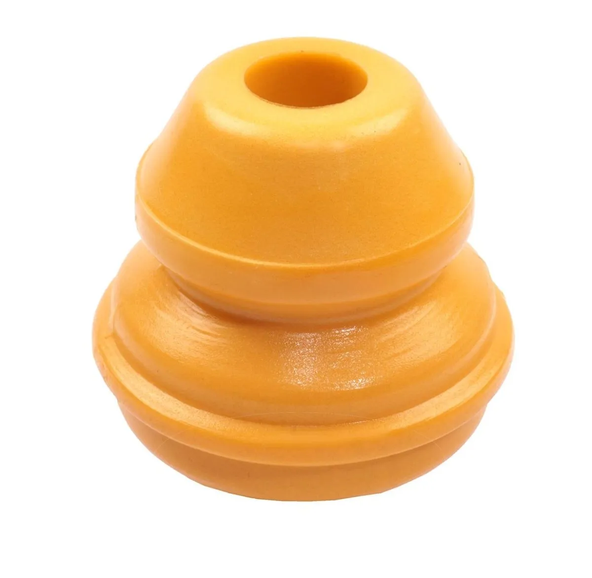 Anschlag-Puffer 56 x18 x 63 - WP20380