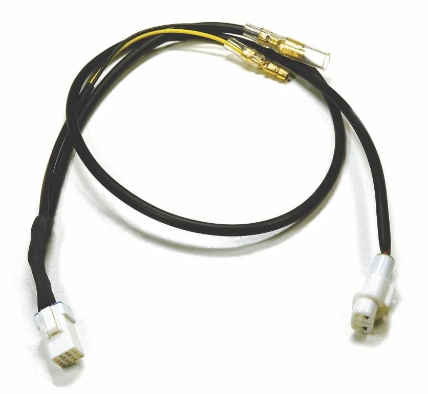 Anschlußkabel für MAP-Schalter (Central Position)GL-0025-AA