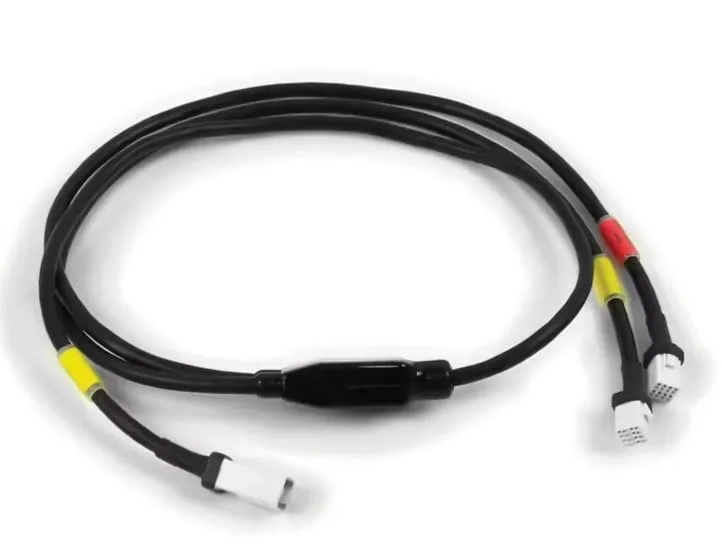 Anschlußkabel für MAP-Switch-LC GPAGL-0084-AA