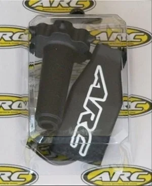 ARC spare parts kit for AXIS fittingCP-501