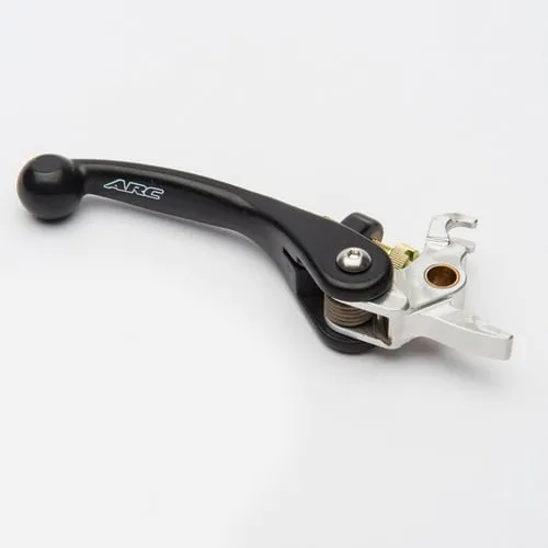 ARC Flex Brake Lever - BR-103BR-103