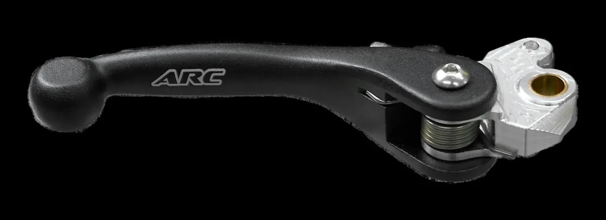 ARC Flex-Bremshebel - BR-301BR-301