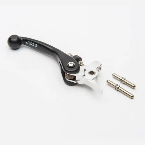 ARC Flex Brake Lever - BR-350BR-350