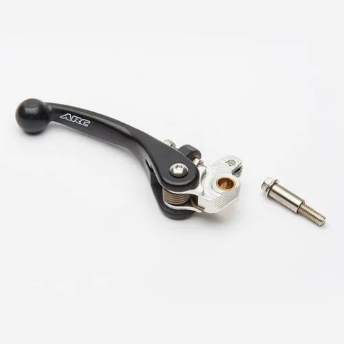 ARC Flex-Bremshebel - BR-501BR-501