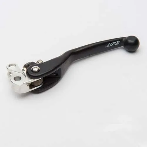 ARC Flex clutch lever - CL-103CL-103