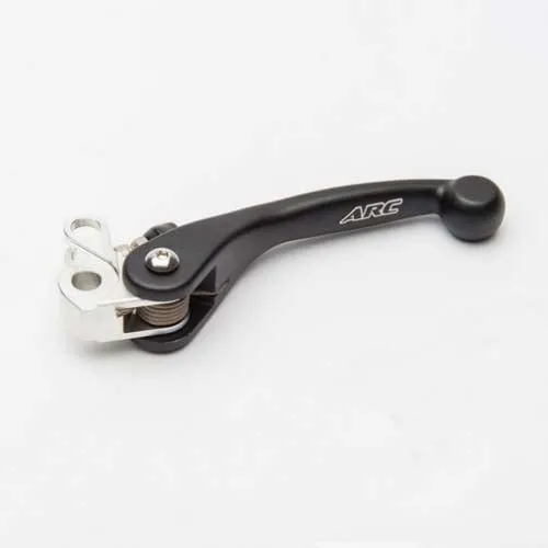 ARC Flex clutch lever - CL-105 (short)CL-105