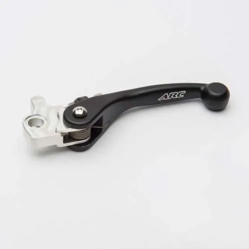 ARC Flex clutch lever - CL-204CL-204