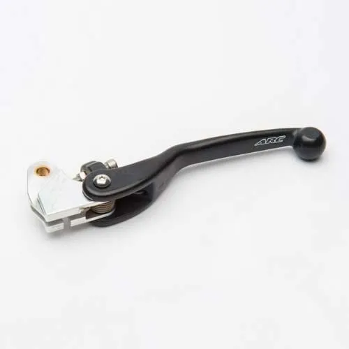 ARC Flex-Kupplungshebel - CL-411C "COMPOSITE"CL-411C