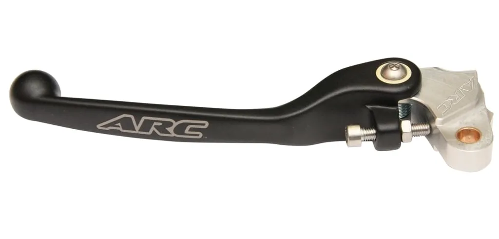 ARC Flex clutch lever - CL-501CL-501