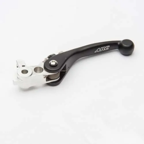 ARC Flex-Kupplungshebel MAGURA - CL-104CL-104
