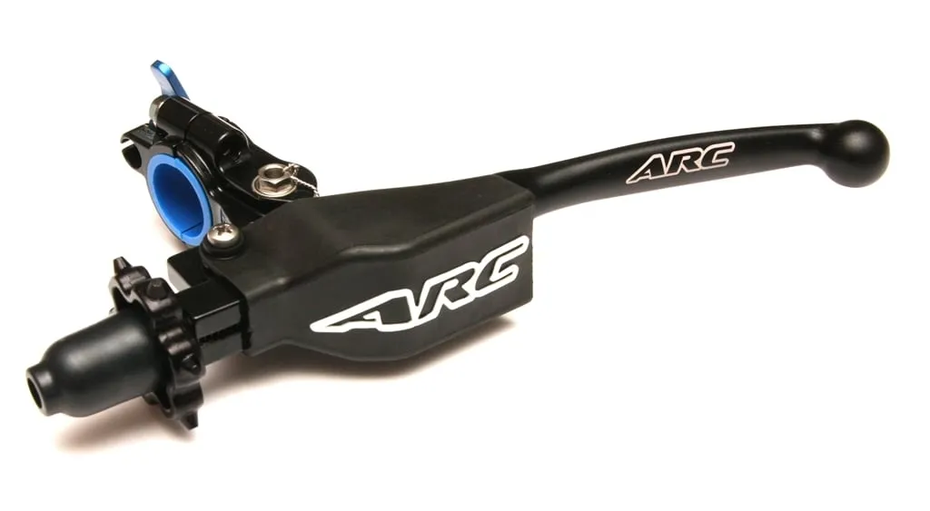 ARC coupling fitting DC8CP-304