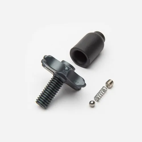 ARC adjustment kit for DC8 fittingCP-542