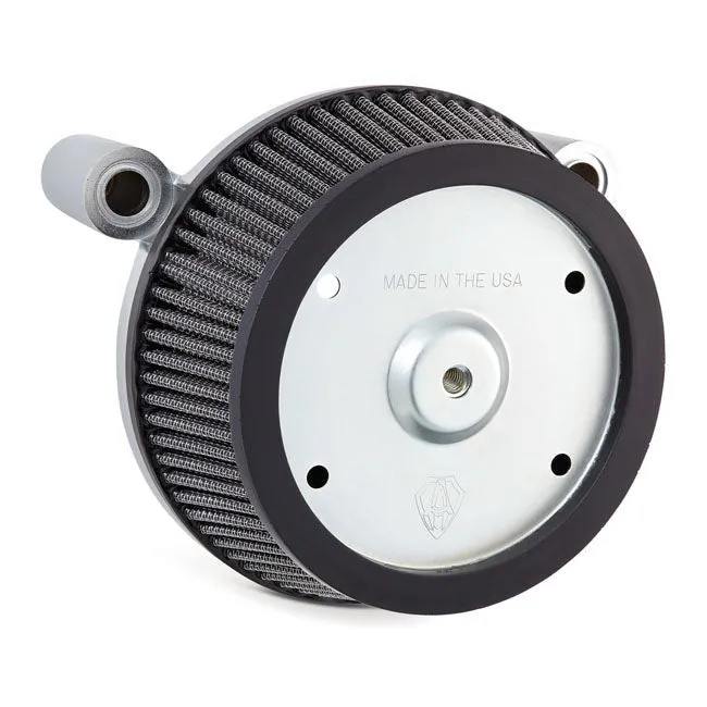 Arlen Ness Stage 1 Big Sucker Air Cleaner OEM für Harley