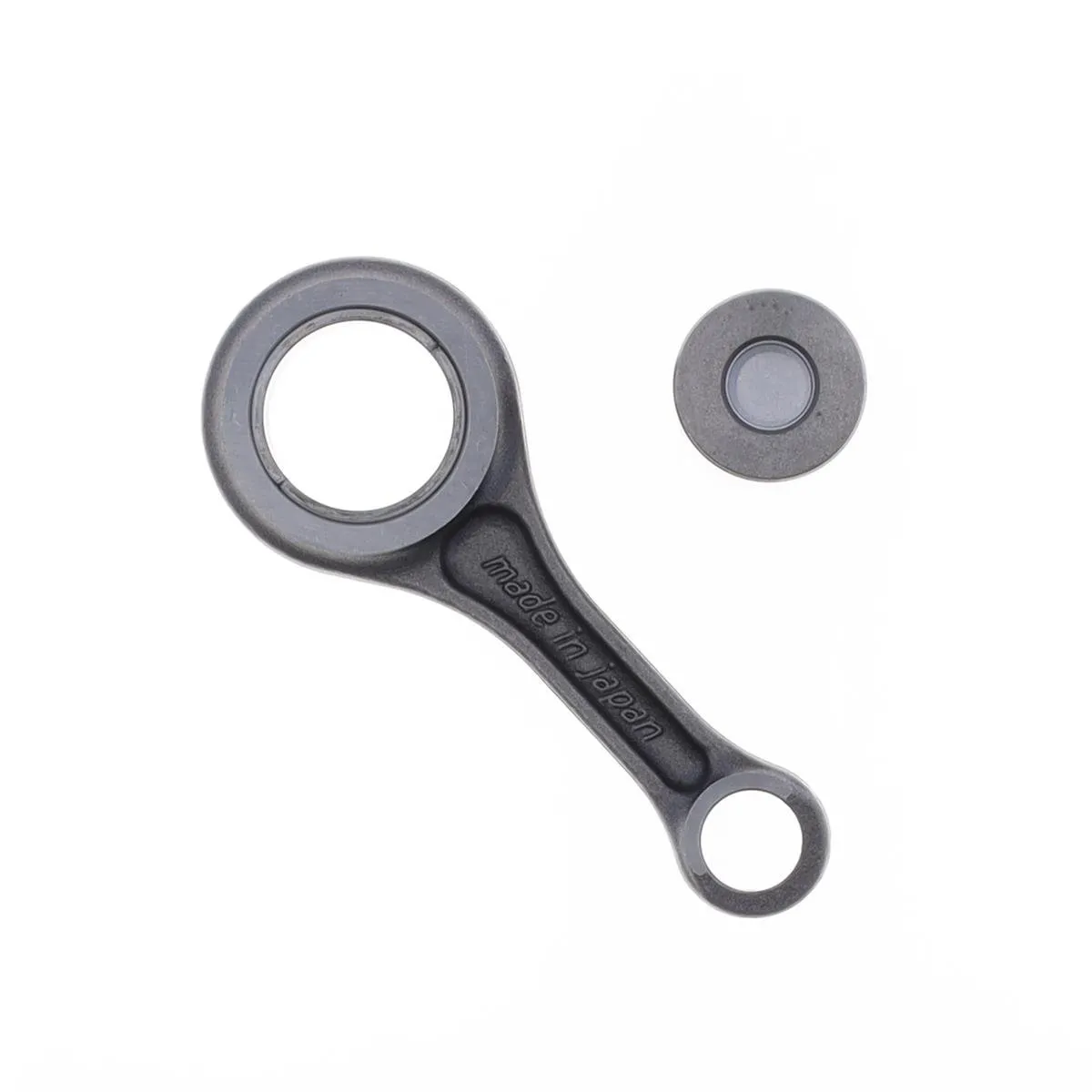 ATHENA PLEUEL-KIT FÜR KTM / HSQVP40321050