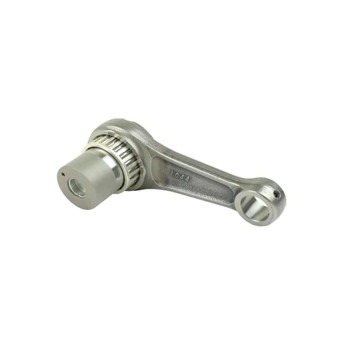 ATHENA PLEUEL-KIT FÜR KTM SXF450P40321044