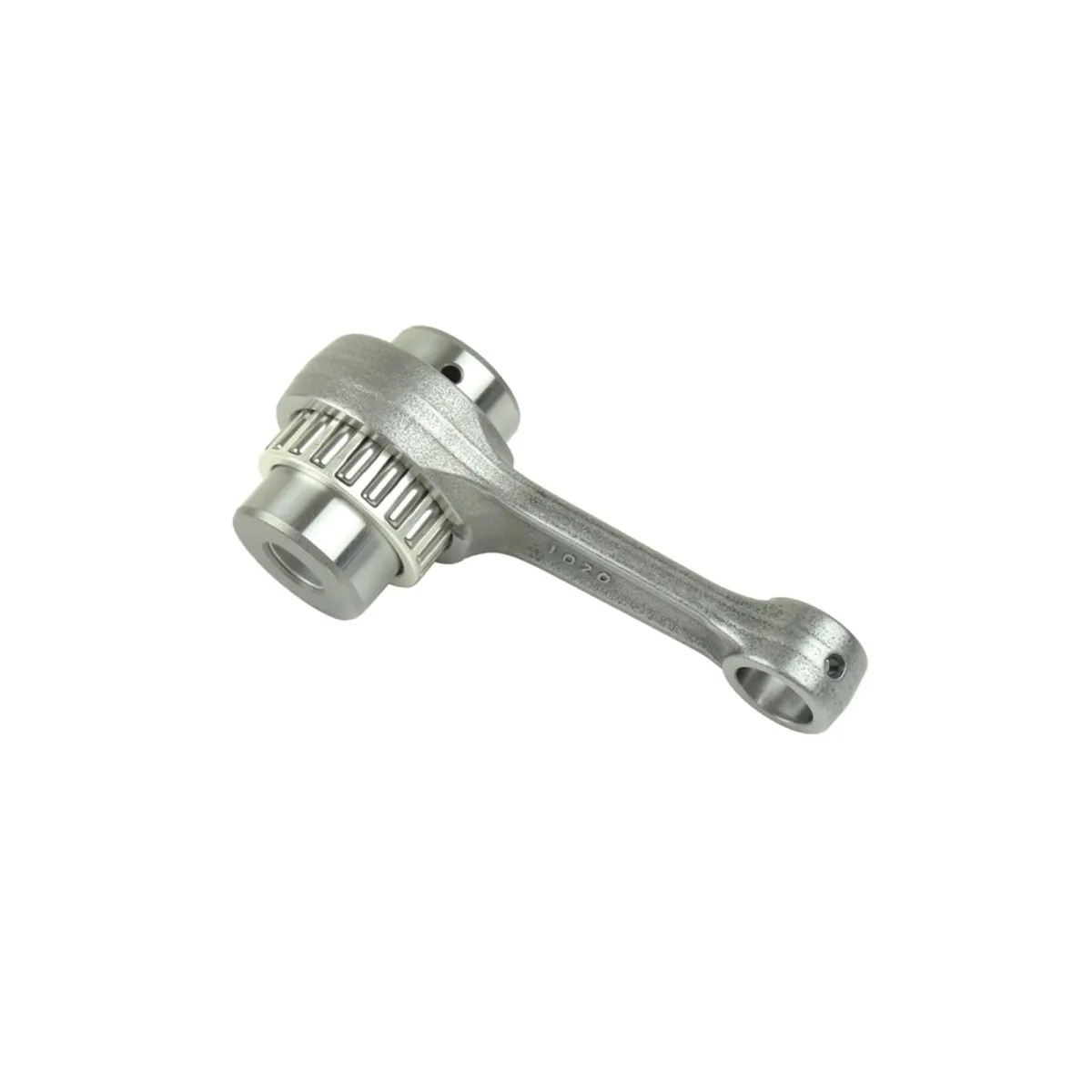 ATHENA PLEUEL-KIT GASGAS / YAMAHAP40321020