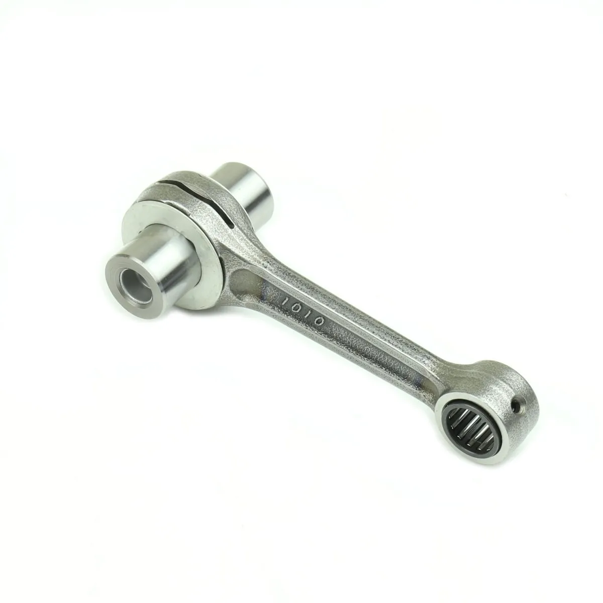 ATHENA CONNECTING ROD KIT HONDA CR125P40321010