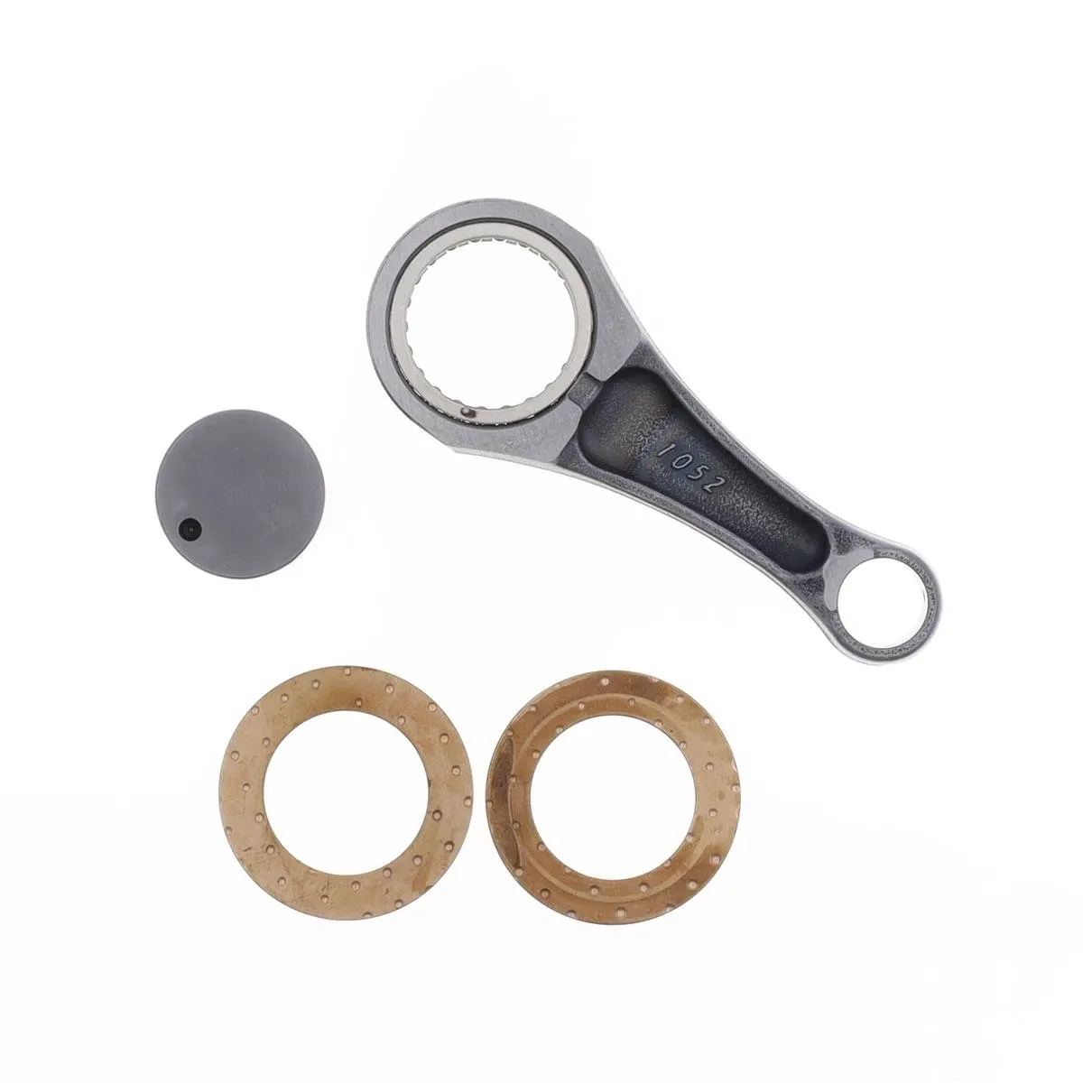 ATHENA CONNECTING ROD KIT HONDA CRF450P40321052