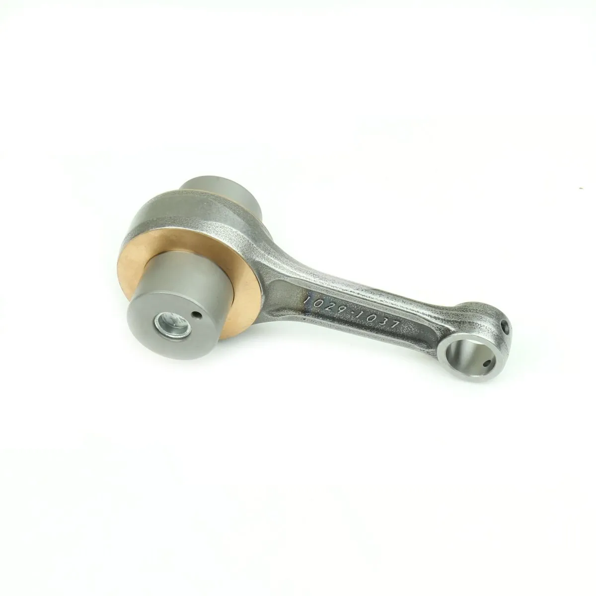 ATHENA CONNECTING ROD KIT KAWASAKI KX250FP40321037